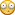 Shocked :o
