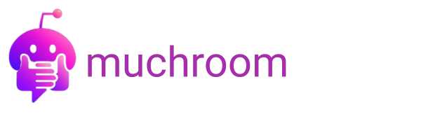 Muchroom